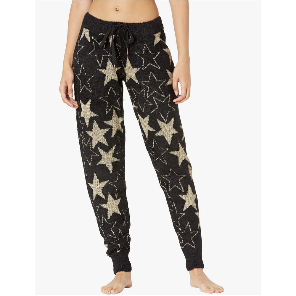 P.J. Salvage  Shining Star Joggers Small
